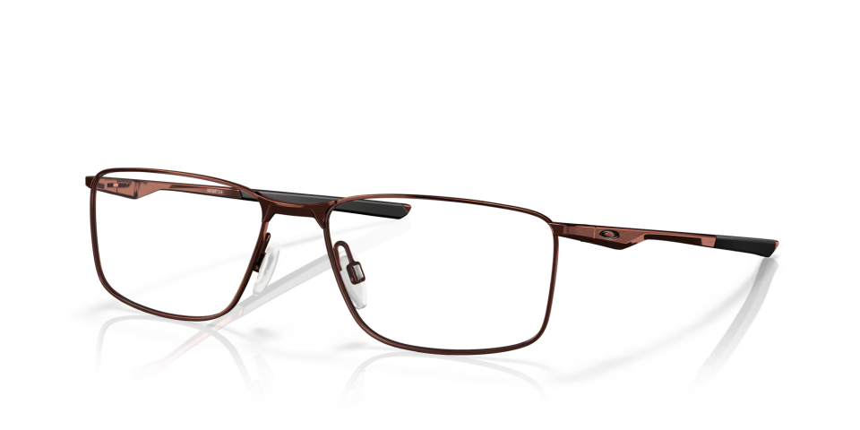 OAKLEY SOCKET 5.0 OX3217-13