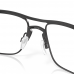 OAKLEY HOLBROOK TI RX OX5068-01