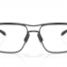 OAKLEY HOLBROOK TI RX OX5068-01