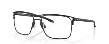 OAKLEY HOLBROOK TI RX OX5068-01