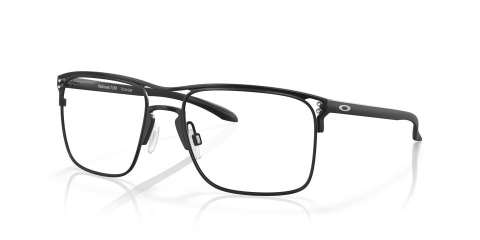 OAKLEY HOLBROOK TI RX OX5068-01