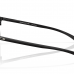 OAKLEY HOLBROOK TI RX OX5068-01
