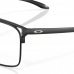 OAKLEY HOLBROOK TI RX OX5068-01