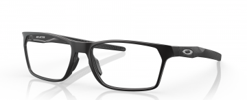 OAKLEY HEX JECTOR OX8032-05