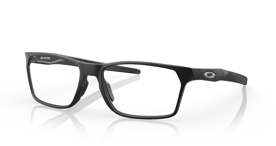 OAKLEY HEX JECTOR OX8032-05