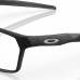 OAKLEY HEX JECTOR OX8032-05