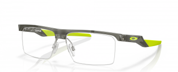 OAKLEY COUPLER OX8053-02