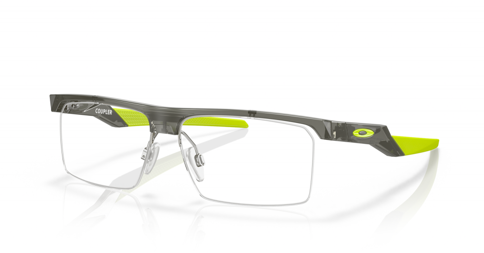 OAKLEY COUPLER OX8053-02
