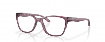 OAKLEY YOUNG WHIPBACK OY8016-05