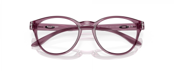 OAKLEY YOUNG ROUND OFF OY8017-05