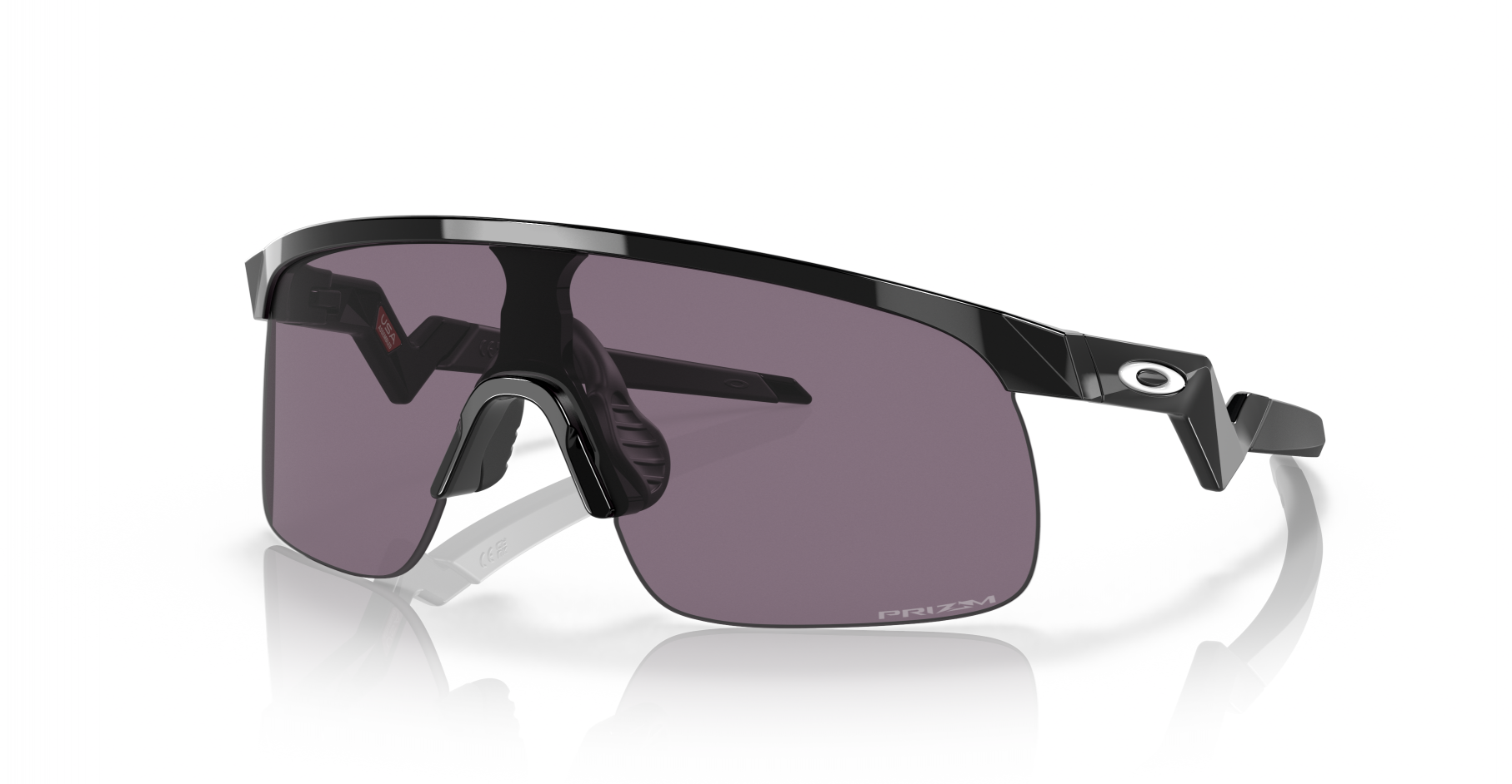 OAKLEY RESISTOR OJ9010-01