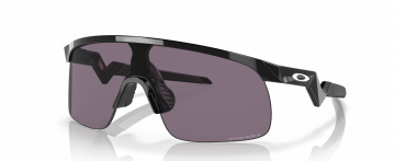 OAKLEY RESISTOR OJ9010-01