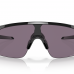 OAKLEY RESISTOR OJ9010-01