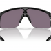 OAKLEY RESISTOR OJ9010-01