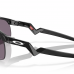 OAKLEY RESISTOR OJ9010-01