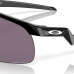 OAKLEY RESISTOR OJ9010-01