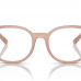 ARMANI EXCHANGE AX 3104 8092