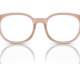 ARMANI EXCHANGE AX 3104 8092