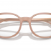 ARMANI EXCHANGE AX 3104 8092