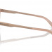 ARMANI EXCHANGE AX 3104 8092