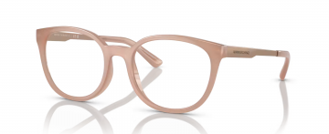ARMANI EXCHANGE AX 3104 8092