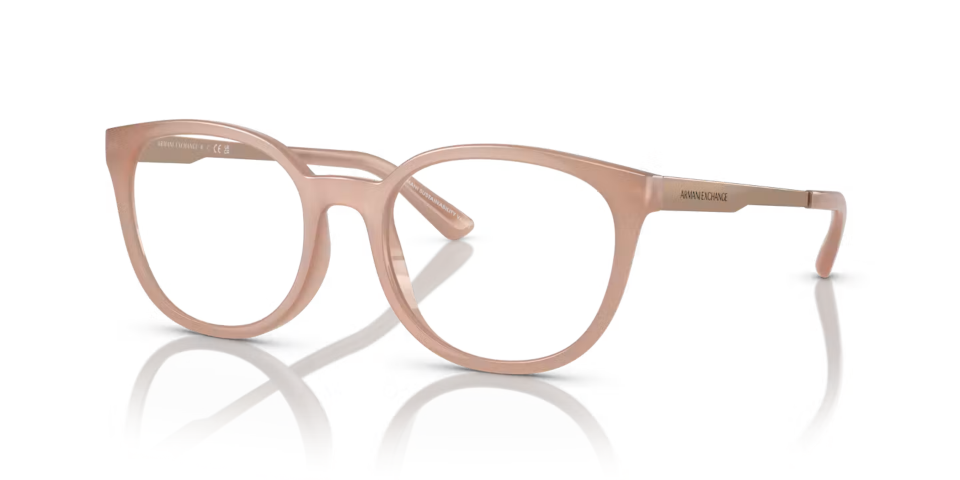ARMANI EXCHANGE AX 3104 8092