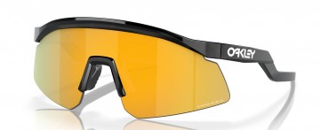 OAKLEY HYDRA OO9229-08