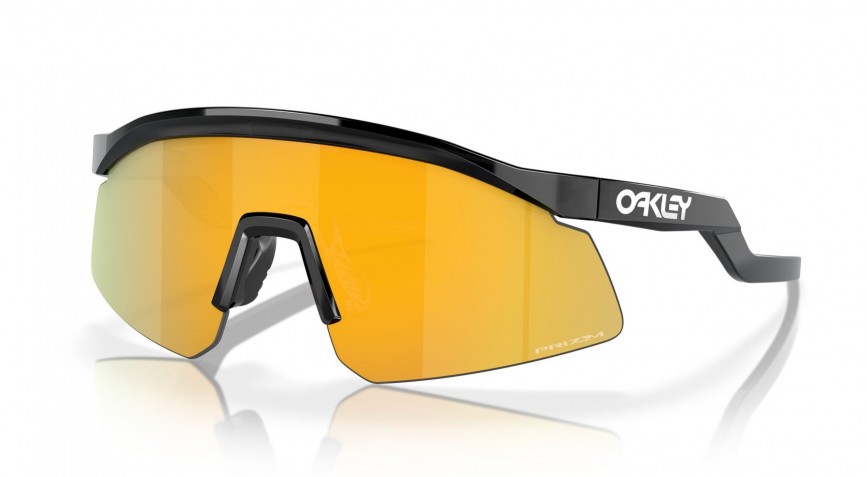 OAKLEY HYDRA OO9229-08