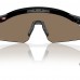 OAKLEY HYDRA OO9229-08