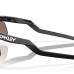 OAKLEY HYDRA OO9229-08
