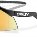 OAKLEY HYDRA OO9229-08