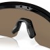 OAKLEY HYDRA OO9229-08