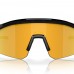 OAKLEY HYDRA OO9229-08