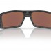 OAKLEY HELIOSTAT OO9231-05