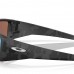 OAKLEY HELIOSTAT OO9231-05