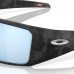 OAKLEY HELIOSTAT OO9231-05