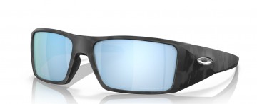 OAKLEY HELIOSTAT OO9231-05