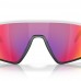 OAKLEY BXTR OO9280-02