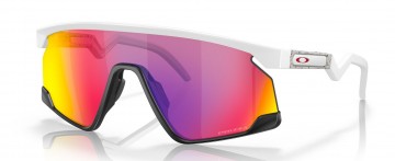 OAKLEY BXTR OO9280-02