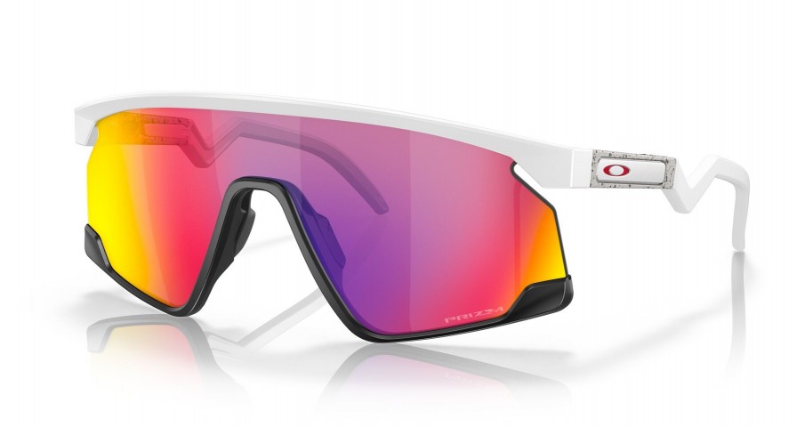 OAKLEY BXTR OO9280-02