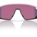 OAKLEY BXTR OO9280-02