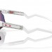 OAKLEY BXTR OO9280-02