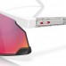 OAKLEY BXTR OO9280-02