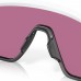 OAKLEY BXTR OO9280-02