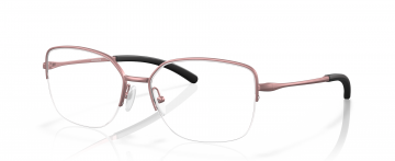 OAKLEY MOONGLOW OX3006-02