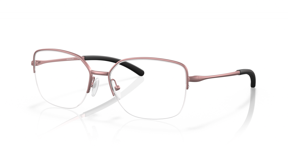 OAKLEY MOONGLOW OX3006-02