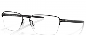 OAKLEY SWAY BAR 0.5 OX5076-01
