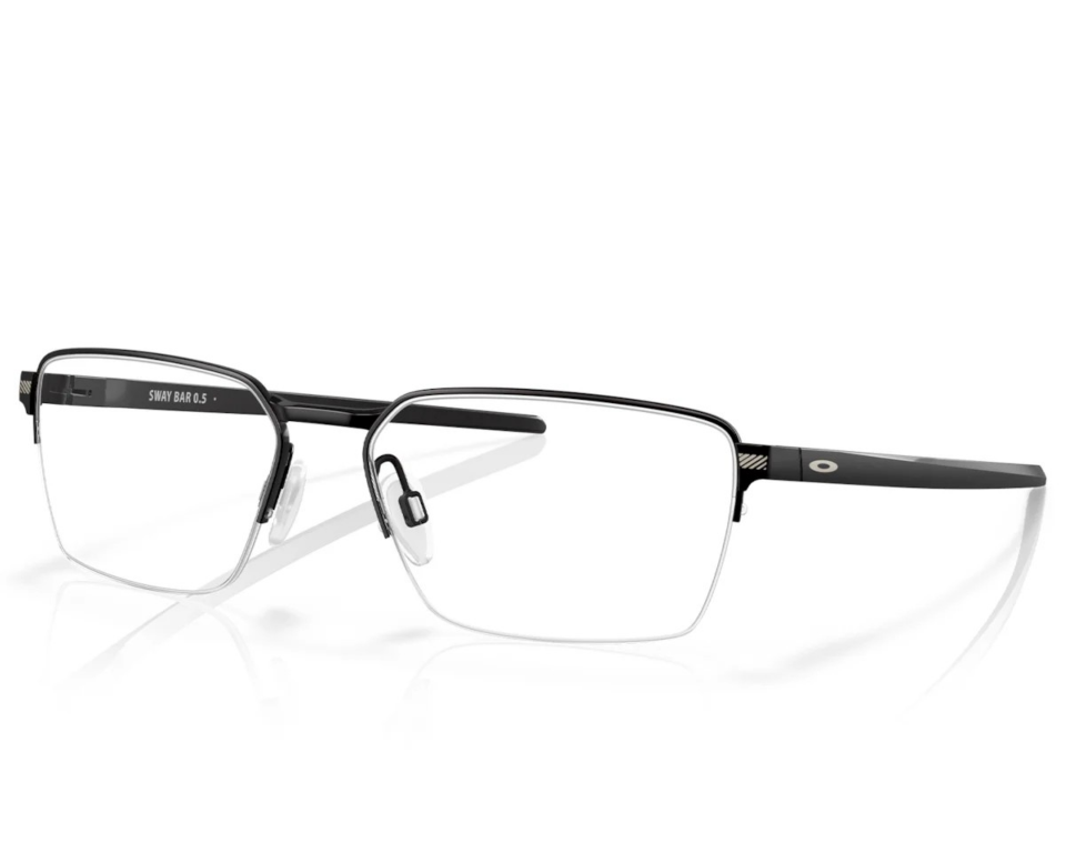 OAKLEY SWAY BAR 0.5 OX5076-01