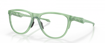 OAKLEY ADMISSION OX8056-05
