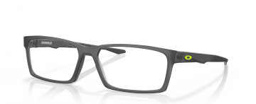 OAKLEY OVERHEAD OX8060-02